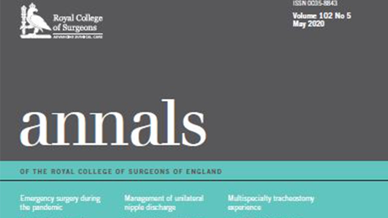 Delayed Diagnosis of Oral Squamous Cell Carcinoma Following Dental Treatment