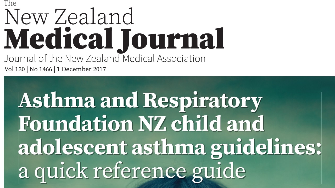 Fanconi Anaemia and Oral Squamous Cell Carcinoma: Management Considerations