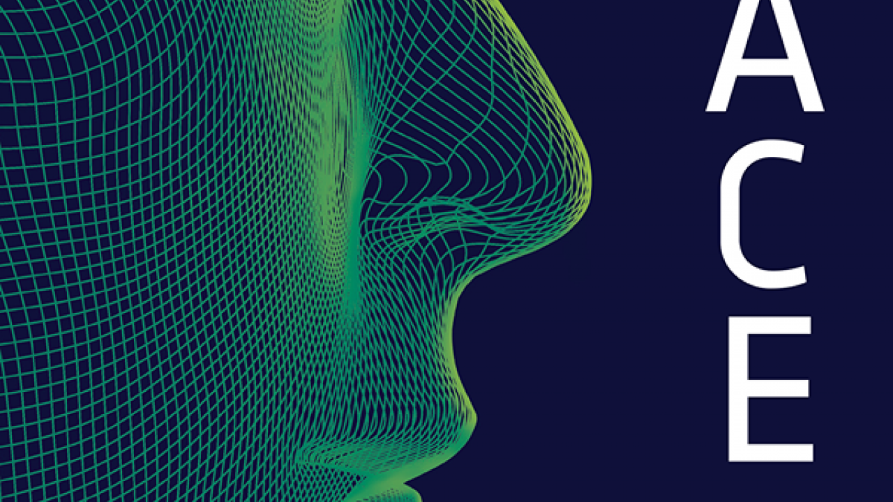 Pediatric Odontogenic Myxoma: A Case Report and a Systematic Review of the Literature
