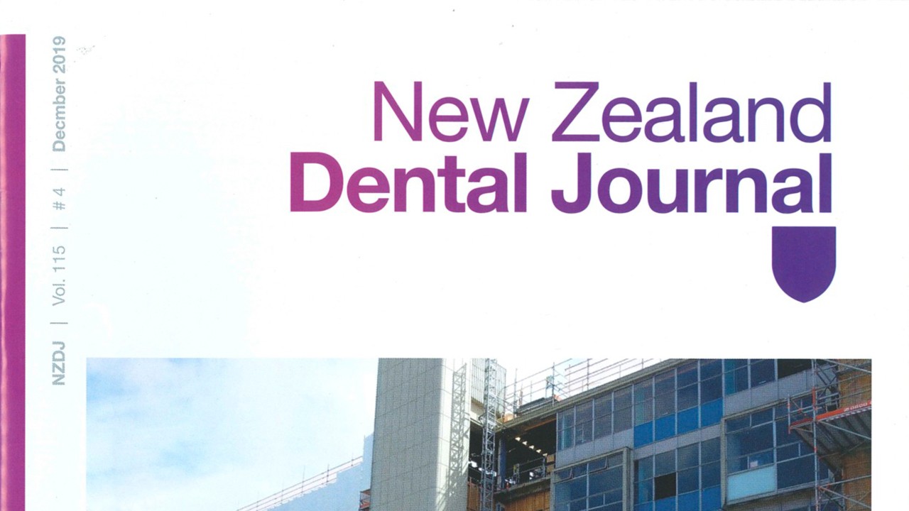 Ameloblastoma: Report on 2 cases and Review of the Literature