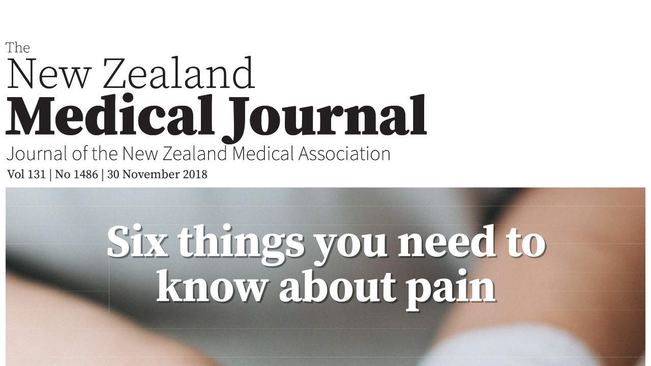 Surgical management of self-inflicted facial gunshot wounds