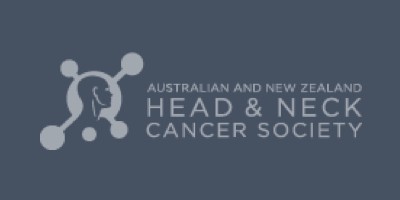 Head Neck Cancer Society