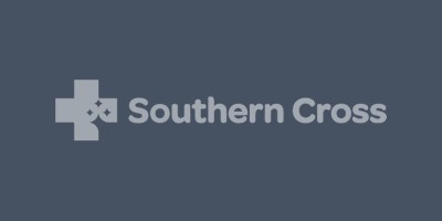 Southern Cross