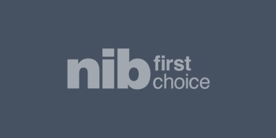 NIB First Choice