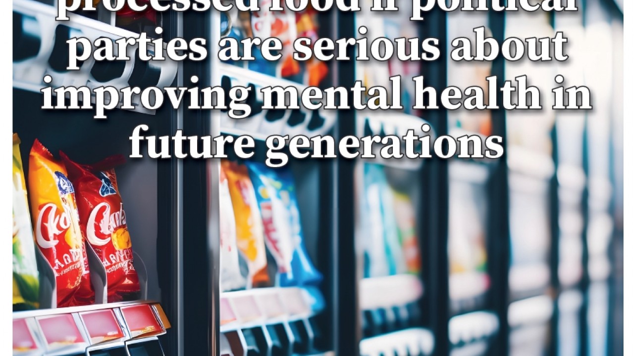 Head and neck continued: a retrospective analysis of neck dissections from a New Zealand oral and maxillofacial surgery unit