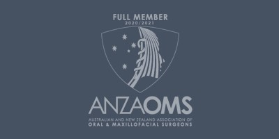 Anza OMS