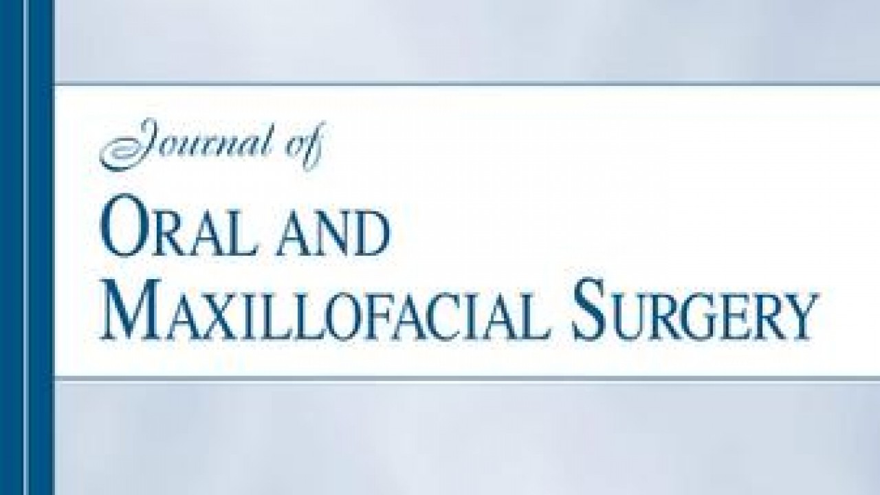 The Indications for Elective Neck Dissection in T1N0M0 Oral Cavity Squamous Cell Carcinoma